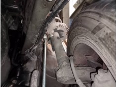 AMORTIGUADOR DELANTERO IZQUIERDO 