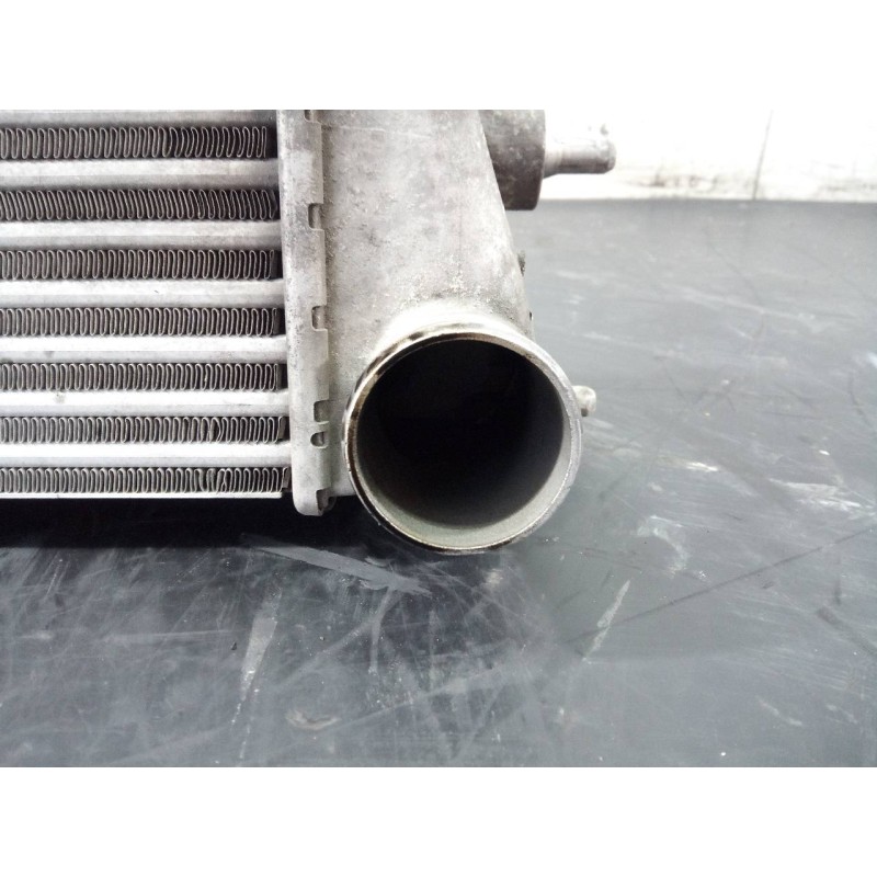 Recambio de intercooler para kia cee´d active referencia OEM IAM 282702A610 6039507 P2-B10-9
