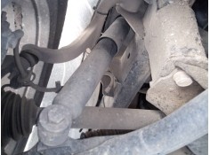 AMORTIGUADOR DELANTERO DERECHO 