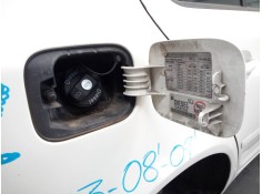 Recambio de tapa exterior combustible para skoda octavia berlina (1z3) trend referencia OEM IAM    2