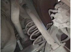 AMORTIGUADOR TRASERO DERECHO 