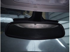 ESPEJO INTERIOR 
