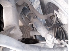 AMORTIGUADOR DELANTERO IZQUIERDO 