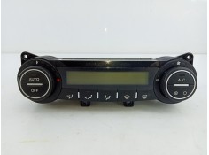 MANDO CALEFACCION / AIRE ACONDICIONADO 972501H600 E3-A3-24-3