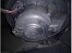 VENTILADOR CALEFACCION 30910762C 998800U 