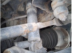 AMORTIGUADOR DELANTERO DERECHO 