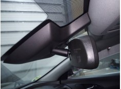 Recambio de espejo interior para opel insignia berlina cosmo referencia OEM IAM    2