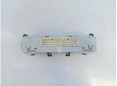 Recambio de mando climatizador para kia cee´d active referencia OEM IAM 972501H600  E3-A3-24-3 2