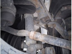 AMORTIGUADOR DELANTERO IZQUIERDO 