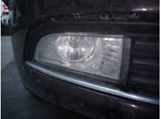 FARO ANTINIEBLA DERECHO 