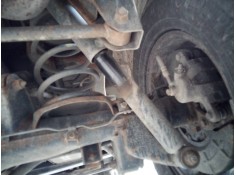 AMORTIGUADOR TRASERO DERECHO 