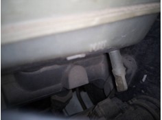 Recambio de bomba freno para mercedes-benz clase m (w163) 270 cdi (163.113) referencia OEM IAM   