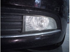 FARO ANTINIEBLA IZQUIERDO 
