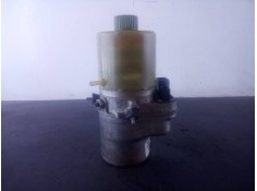 BOMBA DIRECCION 6R0423156B P3-B4-9-3