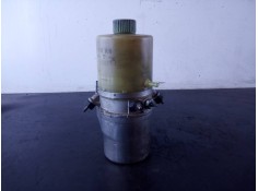 Recambio de bomba direccion para volkswagen polo (6r1) trend referencia OEM IAM 6R0423156B  P3-B4-9-3 2