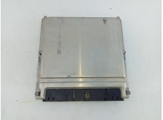 CENTRALITA MOTOR UCE A6121531779 0281010546 E3-A1-51-2