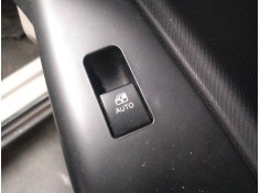 MANDO ELEVALUNAS DELANTERO DERECHO 