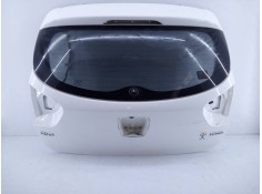 Recambio de porton trasero para kia rio concept referencia OEM IAM   E4-B3-5