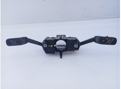 MANDO INTERMITENTES 2Q1953507L E2-A1-40-3