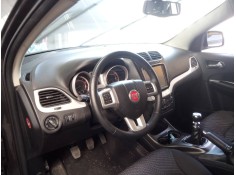 KIT AIRBAG 68163811AB 