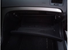 Recambio de guantera para opel insignia berlina cosmo referencia OEM IAM    2