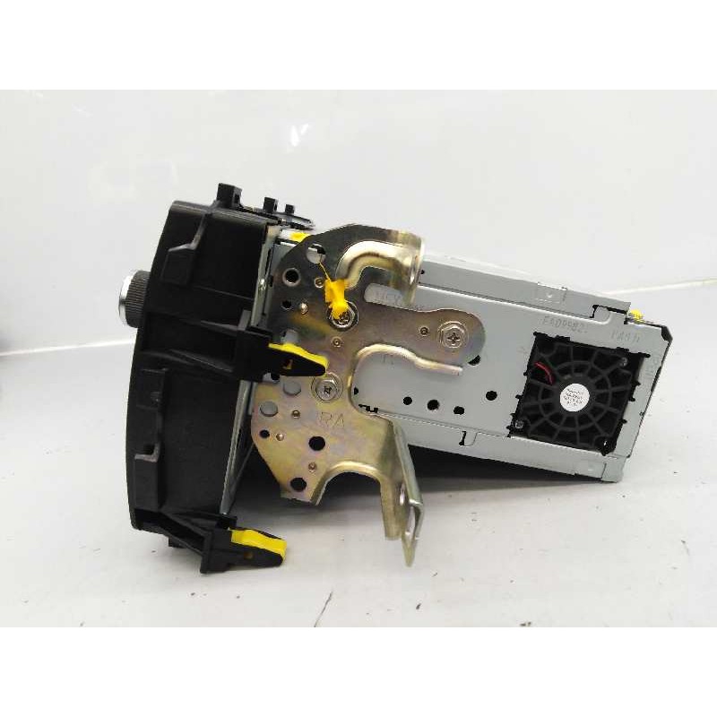 Recambio de sistema navegacion gps para toyota auris advance referencia OEM IAM 8614002010 CVVS02F3AE E3-B2-9-4