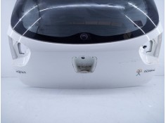 Recambio de porton trasero para kia rio concept referencia OEM IAM   E4-B3-5 2