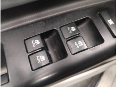 MANDO ELEVALUNAS DELANTERO IZQUIERDO 