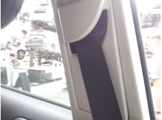 Recambio de kit airbag para fiat freemont (345) lounge referencia OEM IAM 68163811AB   2