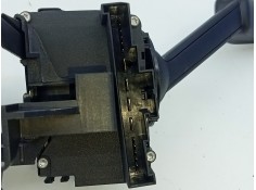 Recambio de mando intermitentes para volkswagen t-cross edition referencia OEM IAM 2Q1953507L  E2-A1-40-3 2