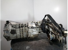 CAJA CAMBIOS 5180019 4300049552 M1-A3-149