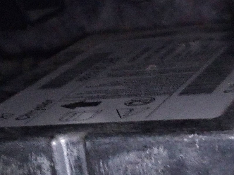 Recambio de kit airbag para fiat freemont (345) lounge referencia OEM IAM 68163811AB  