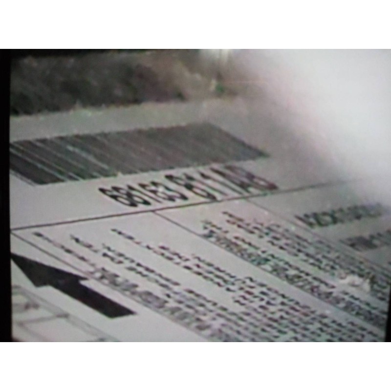 Recambio de kit airbag para fiat freemont (345) lounge referencia OEM IAM 68163811AB  