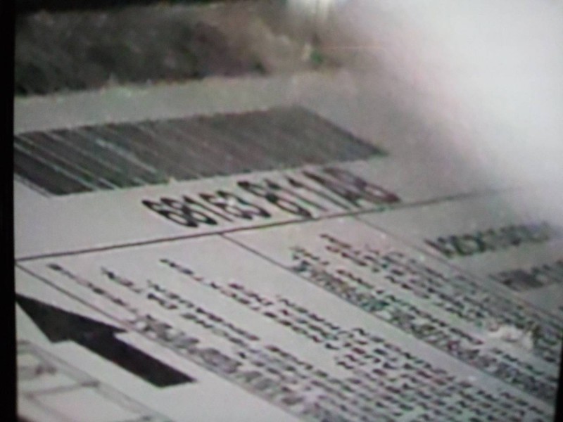 Recambio de kit airbag para fiat freemont (345) lounge referencia OEM IAM 68163811AB  