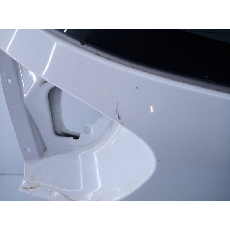 Recambio de porton trasero para kia rio concept referencia OEM IAM   E4-B3-5