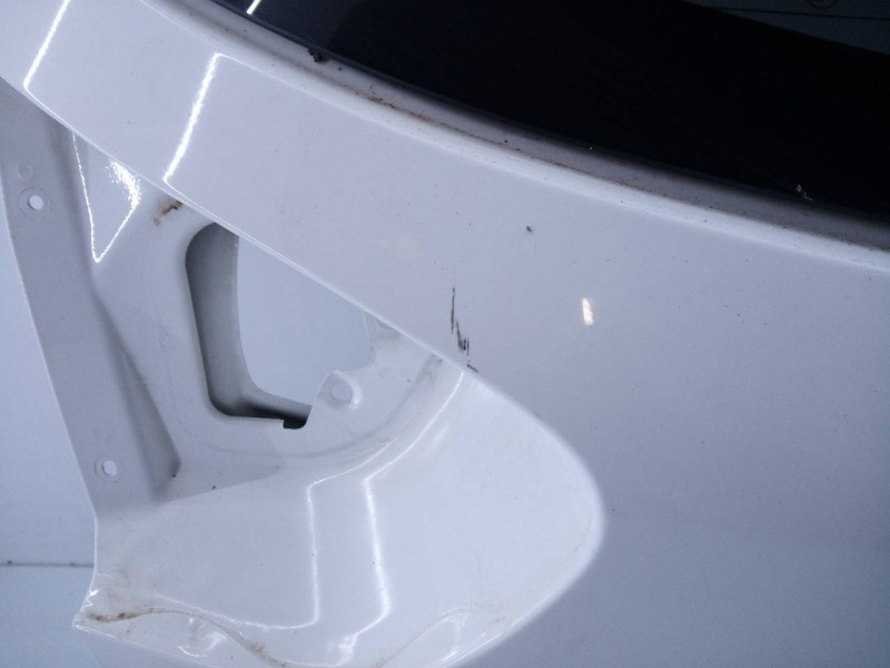 Recambio de porton trasero para kia rio concept referencia OEM IAM   E4-B3-5