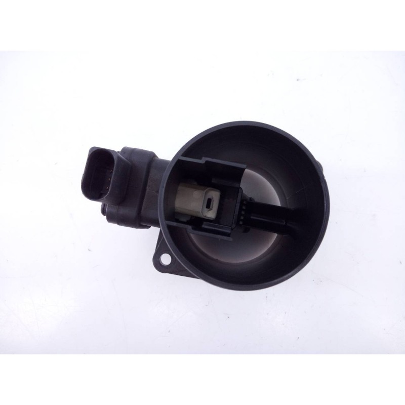 Recambio de caudalimetro para volkswagen polo (6r1) trend referencia OEM IAM 03L906461 5WK97023 E2-A1-30-3