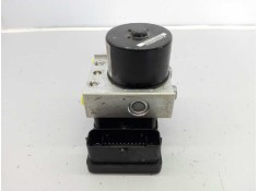 ABS 51902576 10020702334 E2-B2-5-2