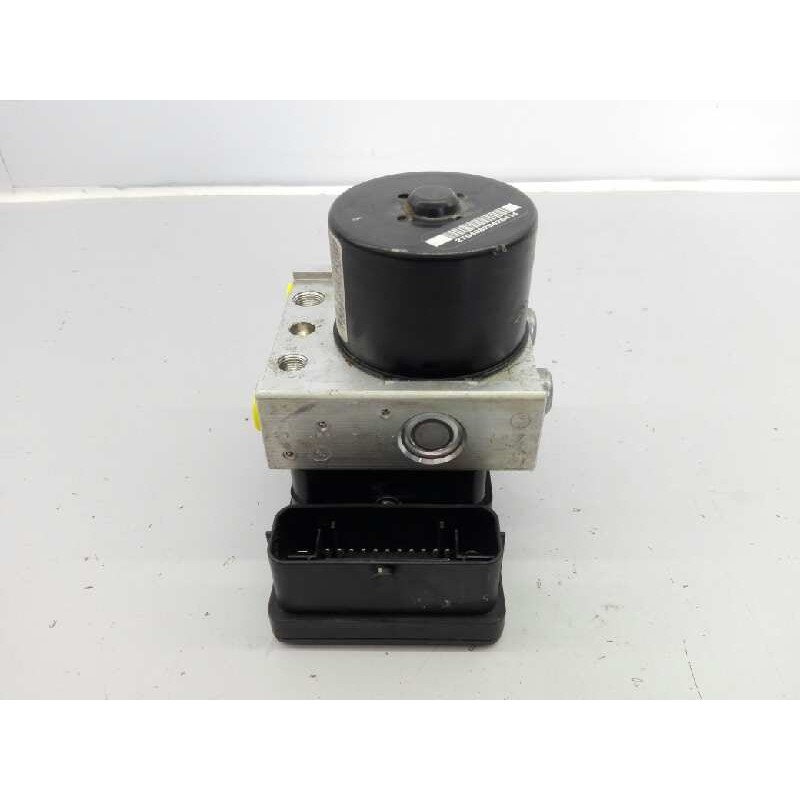 Recambio de abs para fiat doblo cargo basis kasten referencia OEM IAM 51902576 10020702334 E2-B2-5-2