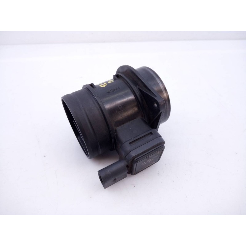 Recambio de caudalimetro para volkswagen polo (6r1) trend referencia OEM IAM 03L906461 5WK97023 E2-A1-30-3