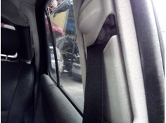 CINTURON SEGURIDAD DELANTERO IZQUIERDO 