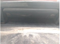 MANETA EXTERIOR PORTON 