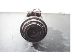 COMPRESOR AIRE ACONDICIONADO A0002343111 4472208092 P3-A2-9-4