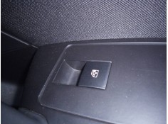 MANDO ELEVALUNAS DELANTERO DERECHO 