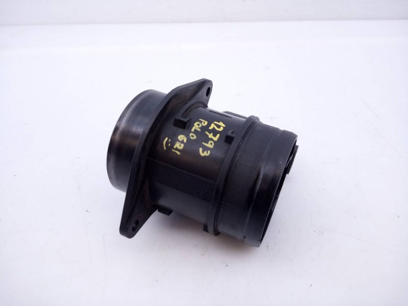 Recambio de caudalimetro para volkswagen polo (6r1) trend referencia OEM IAM 03L906461 5WK97023 E2-A1-30-3