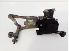 Recambio de motor limpia delantero para seat leon (1p1) sport referencia OEM IAM 1P0955120  E1-B6-56-1