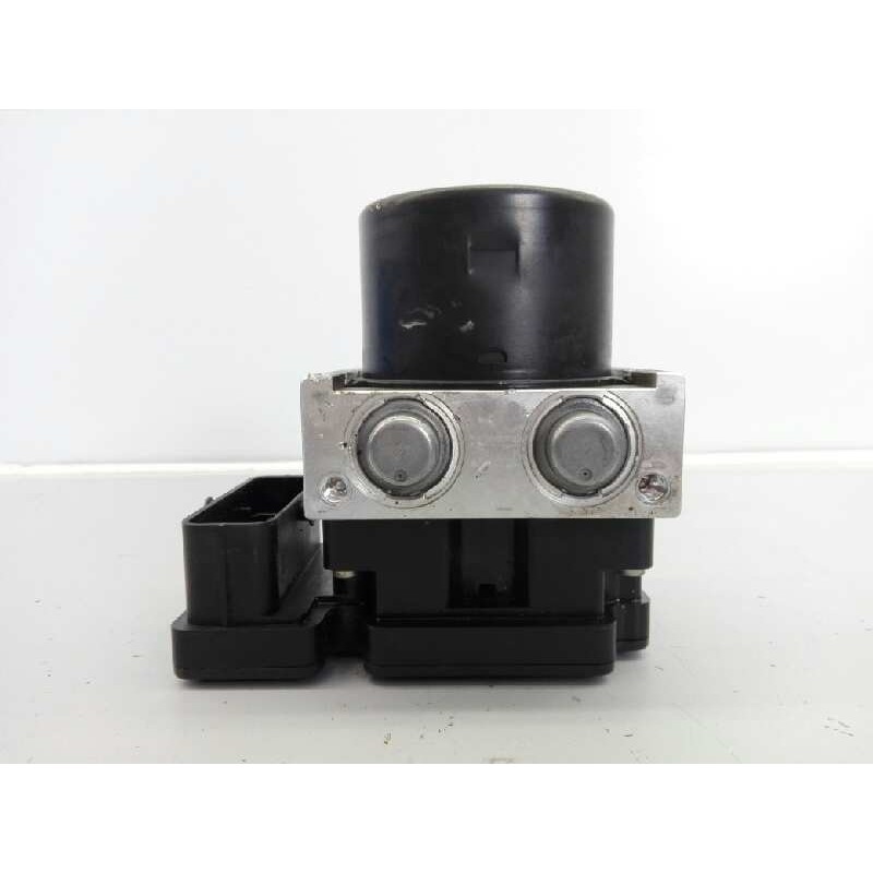 Recambio de abs para fiat doblo cargo basis kasten referencia OEM IAM 51902576 10020702334 E2-B2-5-2