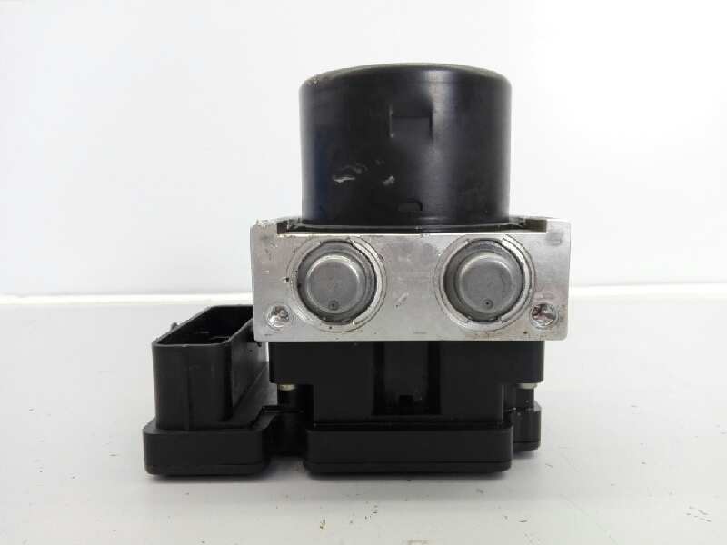 Recambio de abs para fiat doblo cargo basis kasten referencia OEM IAM 51902576 10020702334 E2-B2-5-2