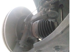 MANGUETA DELANTERA DERECHA 