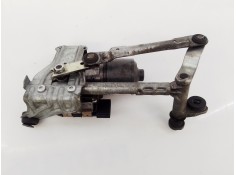 Recambio de motor limpia delantero para seat leon (1p1) sport referencia OEM IAM 1P0955120  E1-B6-56-1 2